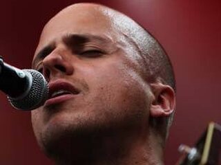 Ook Duitsland is dol op Milow