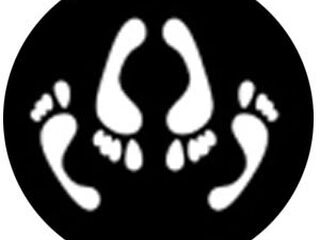 Eric Corton heeft veel vrije tijd