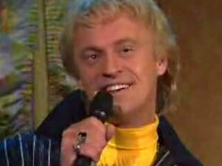 Ron Selling en de toekomst