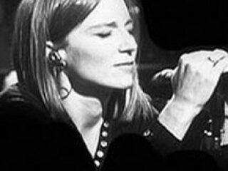Portishead bezig met vierde album