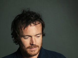 Special: Het geheim van IJsland