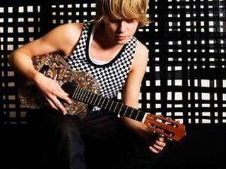 CJP zoekt PA voor Wouter Hamel