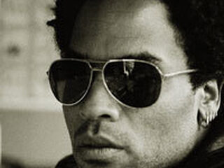 Pimp je Hyve en zie Lenny in Parijs