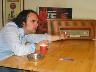 Arbeidsvitaminen Podcast