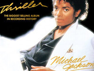 Michael Jackson weer aangeklaagd