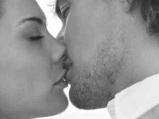 Tongen met Toute Tieleman