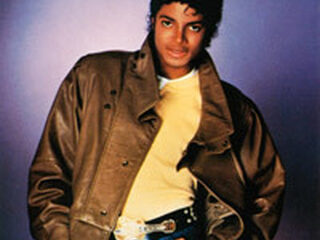 Autopsie Jackson levert nog niks op