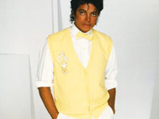 Jackson domineert Britse hitlijsten