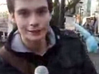 Iets gemist? Check YouTube