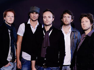 Silkstone door brandende muur