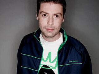 Timur tipt: Ben Howard met Keep Your Head Up