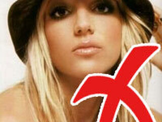 Stevie Nicks haalt uit naar Britney