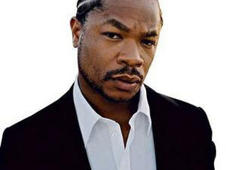 Rappers don't know nothin