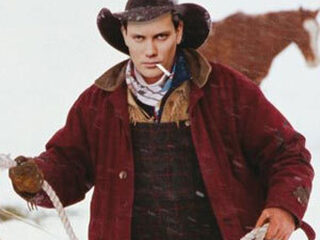 Het RabRadio popduel