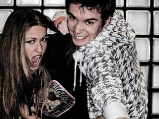 Domien feat. Serious Talents