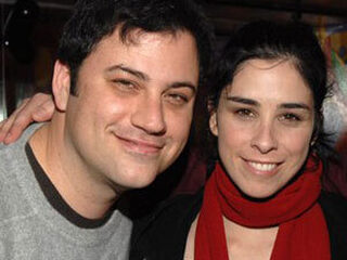 F*ckin Matt Damon vervolg