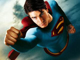 MetMichiel Listomania: 9 keer echte mannen