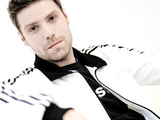 Timur en Ramon laten Dorian met Arjan flirten. Lukt dat?