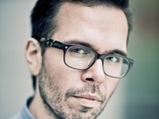 De beste songs uit 2017 volgens Michiel