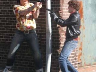 3FM Classic Request: De Bloopers