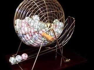 Het bingoballenmysterie is opgelost