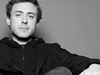 db Clifford in That's Live!