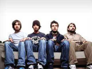 C-Mon & Kypski & Wouter Hamel