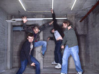 Nieuwe clip C-Mon & Kypski in première op Nederlands Film Festival