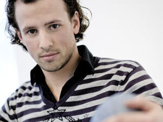 Luisteraar met zelfmoordneiging