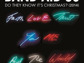 MetMichiel listomania: Goede doelen