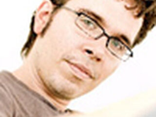 Zinderende spanning in DJ-duel