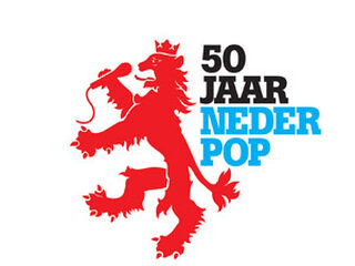 50 Jaar nederpop