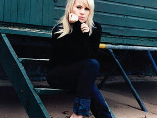 Duffy verkoopt 1 miljoen platen