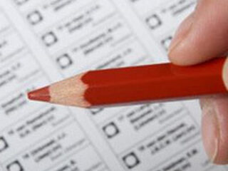 Kiezers slikken het niet langer!