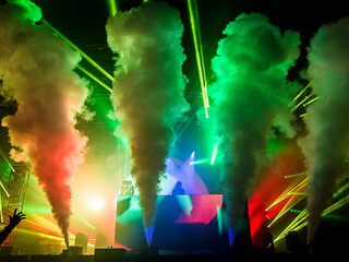 Wat was jouw Lowlands Top 3?