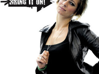 Bring It On in Oeganda