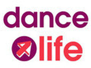 Gratis optreden Don Diablo