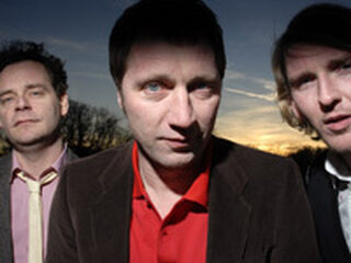 Kraak & Smaak in CSI