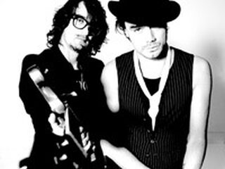 Kane komt met nieuw album