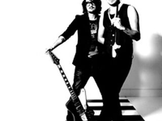 Nieuwe single voor Kane