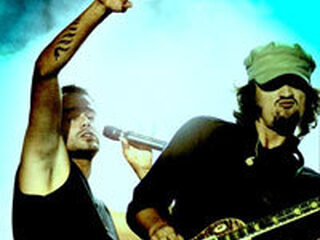 Kane geeft singlesparty