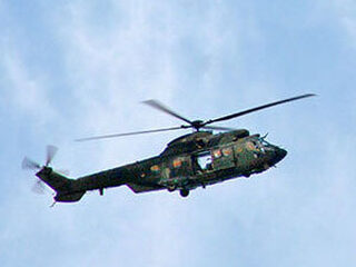 Bevrijdingsfestivals op 3FM