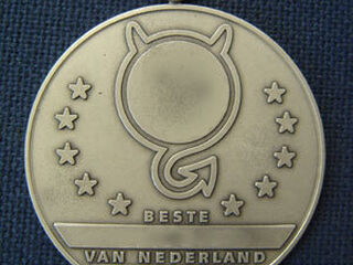 Duivelse prijzen 2007