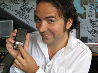 Keiharde porno!... porno!...