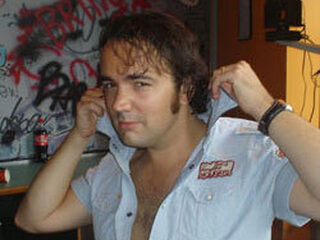 Bedrijfsuitjesdag: de foto's!