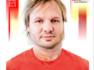 Wikken en Wegen; the internet special