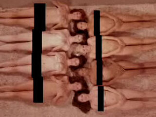 Have you got the balls for it