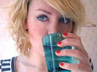 Room Elevens Janne Schra brengt soloplaat uit