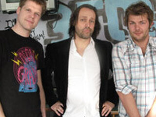 Get It While You Can