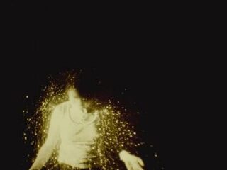 Wolf Alice is PictureDisc!